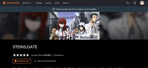 anime with sex scenes|An (updated) list of uncensored anime on Crunchyroll (and VRV。